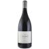 Sea Smoke Cellars Ten Pinot Noir 2013 Front Bottle Shot
