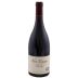Alex Gambal Vosne-Romanee Vieilles Vignes 2017 Front Bottle Shot