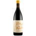 Echeverria No Es Pituko Natural Wine Cabernet Franc 2023 Front Bottle Shot