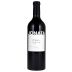 Jonata El Alma de Jonata 2005 Front Bottle Shot