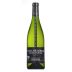 Louis Metaireau Muscadet Sevre et Maine Sur Lie Carte Noir 2024 Front Bottle Shot