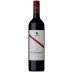 d'Arenberg The Coppermine Road Cabernet Sauvignon 2013 Front Bottle Shot