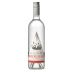 Krogstad Aquavit Front Bottle Shot