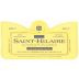 Saint Hilaire Blanquette de Limoux Brut 2015 Front Label