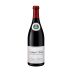 Louis Latour Savigny-les-Beaune 2018 Front Bottle Shot
