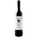 Layer Cake Shiraz 2017 Front Bottle Shot