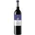 Bodegas Valderiz Joven Ribera del Duero 2016 Front Bottle Shot