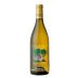 Frank Family Vineyards Chardonnay 2020 Front Bottle Shot