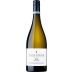 Jules Taylor Sauvignon Blanc 2025 Front Bottle Shot