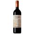 Banfi Centine Toscana 2018 Front Bottle Shot