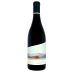 Eden Rift Terraces Pinot Noir 2021 Front Bottle Shot