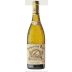 Bosquet des Papes Chateauneuf-du-Pape Blanc 2016 Front Bottle Shot