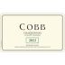Cobb Wines H Klopp Chardonnay 2022 Front Label