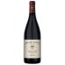 Marjan Simcic Cru Selection Pinot Noir 2021 Front Bottle Shot