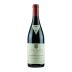 Chateau Rayas Pignan Chateauneuf-du-Pape 1998 Front Bottle Shot