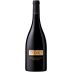 Twomey Russian River Pinot Noir 2017 Front Bottle Shot