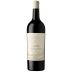 Ancient Peaks Paso Robles Oyster Ridge Red 2013 Front Bottle Shot