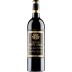 Chateau Trotte Vieille 2019 Front Bottle Shot