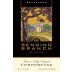 Bending Branch Winery Hoover Valley Vineyards Comfortage Roussanne 2015 Front Label