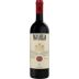 Marchesi Antinori Tignanello (1.5 Liter Magnum) 2015 Front Bottle Shot