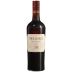 Meiomi Red Blend 2021 Gift Product Image