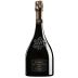 Duval-Leroy Femme de Champagne 2002 Front Bottle Shot