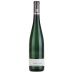 Clemens Busch Mosel Riesling Trocken 2015 Front Bottle Shot
