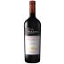 Terrazas de los Andes Reserva Cabernet Sauvignon 2016 Front Bottle Shot