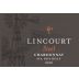 Lincourt Steel Chardonnay 2016 Front Label