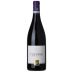 Lafarge-Vial Fleurie 2022 Front Bottle Shot