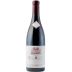 Domaine Michel Gros Vosne-Romanee 2016 Front Bottle Shot
