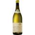 Domaine Francois Raveneau Chablis Montee de Tonnerre Premier Cru 2015 Front Bottle Shot