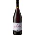 Graci Etna Rosso 2020 Front Bottle Shot