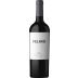 Vina Cobos Felino Malbec 2020 Front Bottle Shot