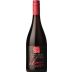 Alma Rosa Clone 115 La Encantada Vineyard Pinot Noir 2012 Front Bottle Shot