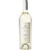 Long Meadow Ranch Sauvignon Blanc 2018 Front Bottle Shot