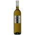 Davide Vignato El Gian Gambellara Classico 2022 Front Bottle Shot