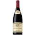 Louis Jadot Nuits-Saint-Georges 2015 Front Bottle Shot