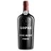 Kopke Fine Ruby Port Front Bottle Shot