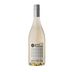 Amity White Pinot Noir 2022 Front Bottle Shot