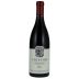Cristom Estate Syrah 2014 Front Bottle Shot