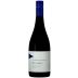 Robert Oatley McLaren Vale Shiraz 2016 Front Bottle Shot