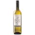Gaia Monograph Assyrtiko 2025 Front Bottle Shot