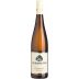 Burklin-Wolf Deidesheimer Riesling Trocken 2021 Front Bottle Shot