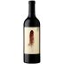 Turtle Rock Vineyards Westberg Red 2017 Front Bottle Shot