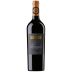 Famiglia Bianchi Malbec 2015 Front Bottle Shot