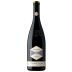 Tunella Pinot Nero 2023 Front Bottle Shot