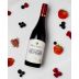Parducci Small Lot Pinot Noir 2019 Parducci Small Lot Pinot Noir  Gift Product Image