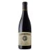 J. Christopher Dundee Hills Volcanique Pinot Noir 2021 Front Bottle Shot