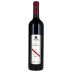 d'Arenberg The Dead Arm Shiraz 2005 Front Bottle Shot